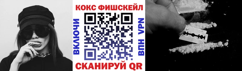 магазин продажи наркотиков  Шенкурск  КОКАИН Columbia 
