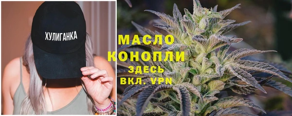 spice Абаза