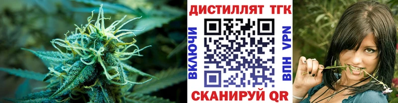 купить наркотик  Шенкурск  Дистиллят ТГК жижа 